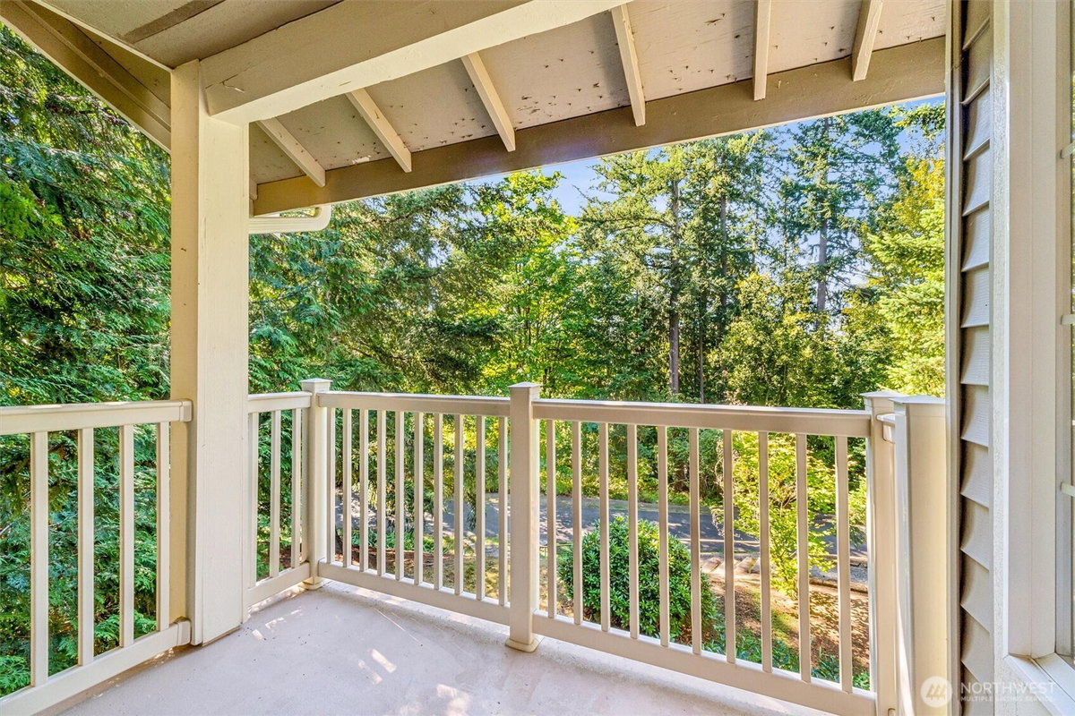 No Property Photos