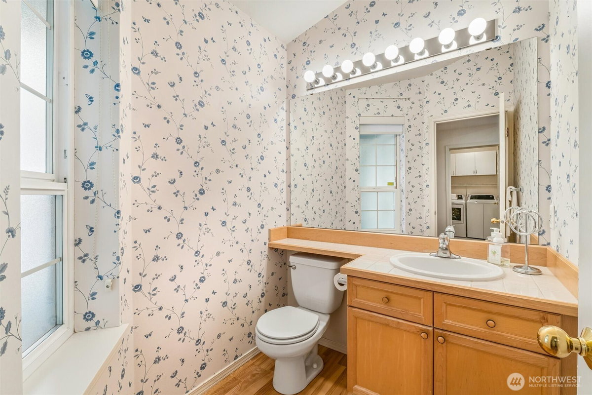 No Property Photos
