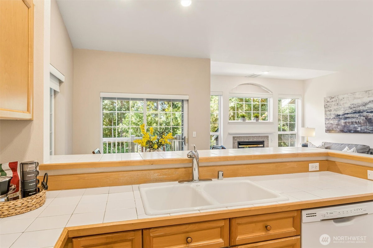 No Property Photos