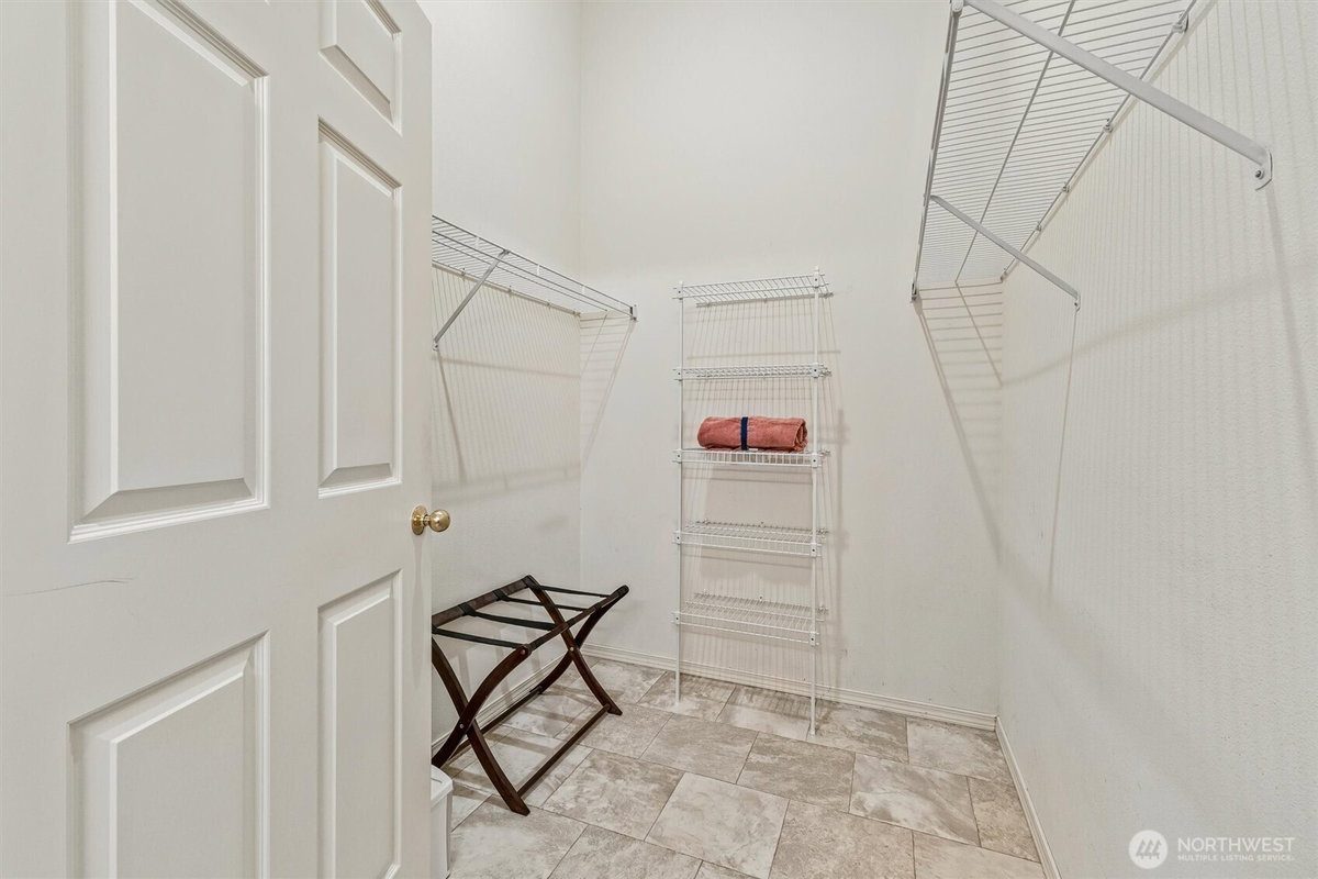 No Property Photos