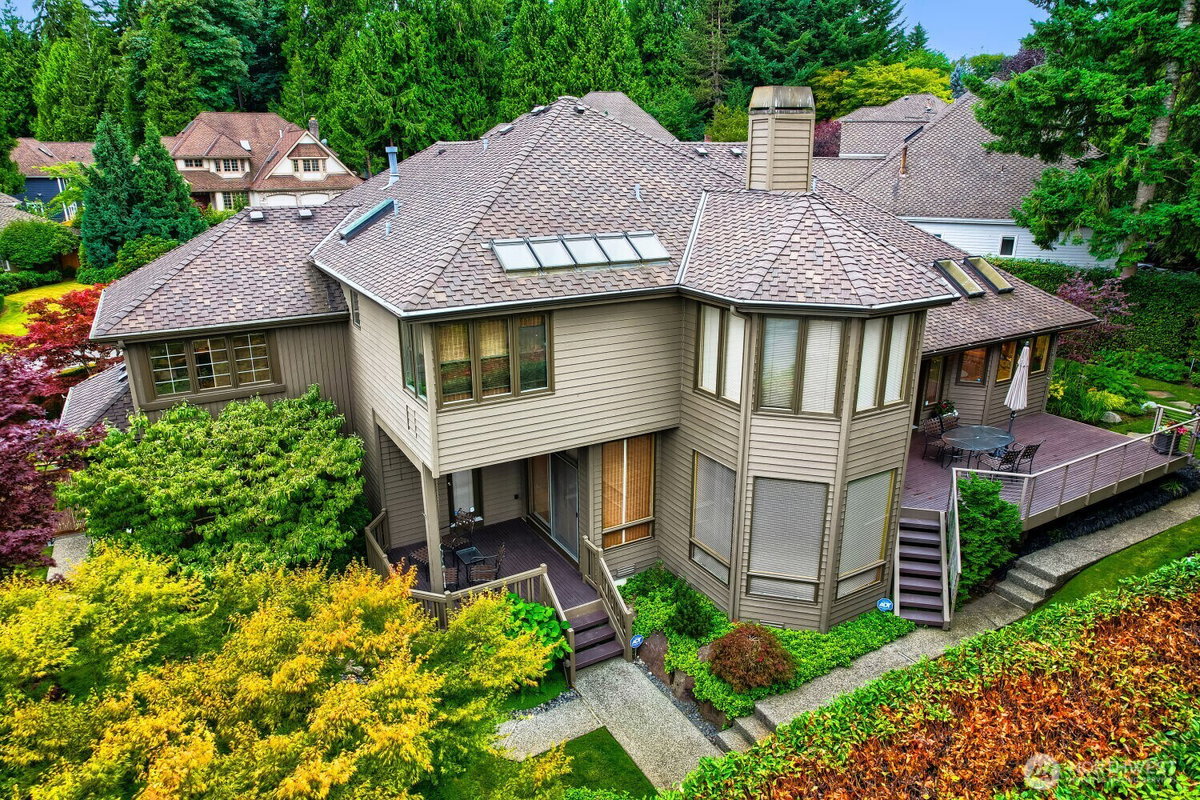 No Property Photos