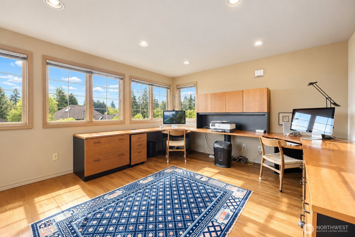 No Property Photos