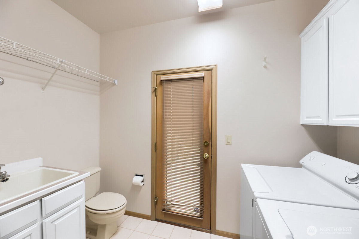 No Property Photos