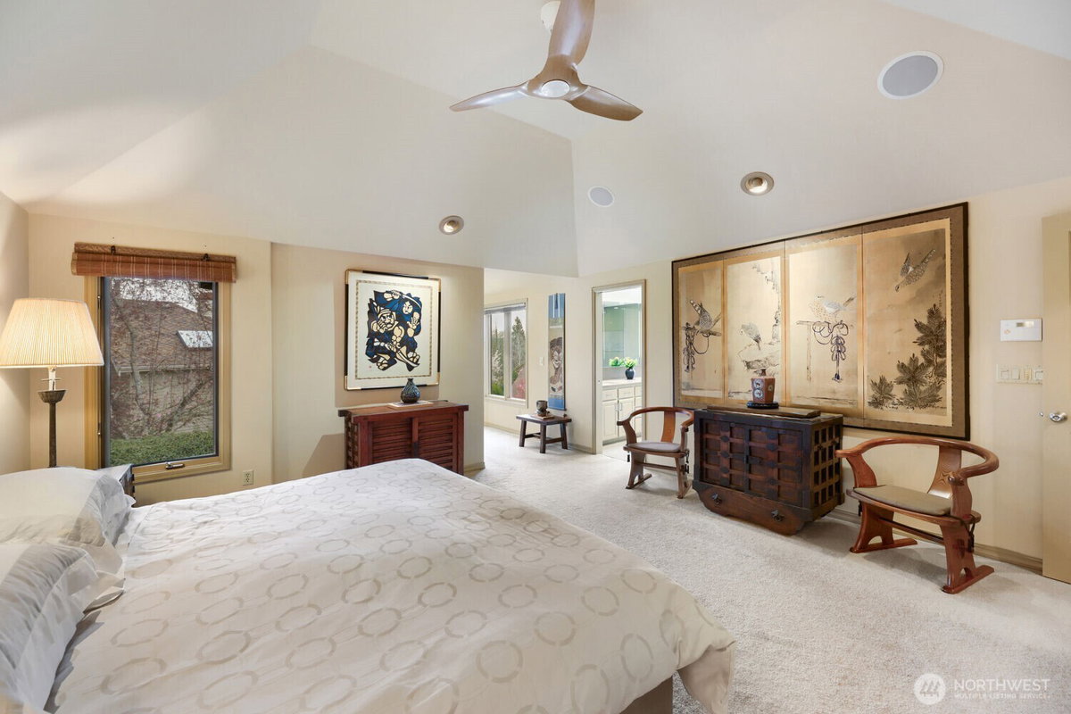 No Property Photos