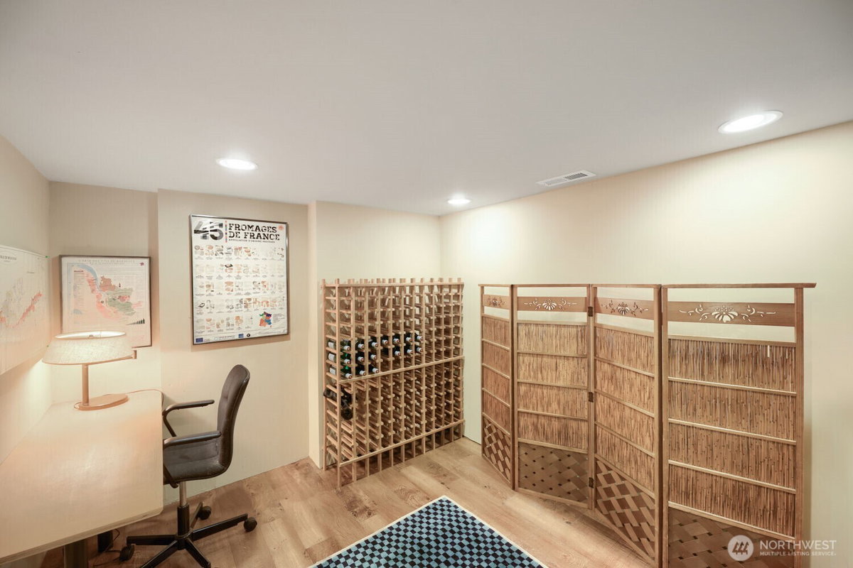 No Property Photos