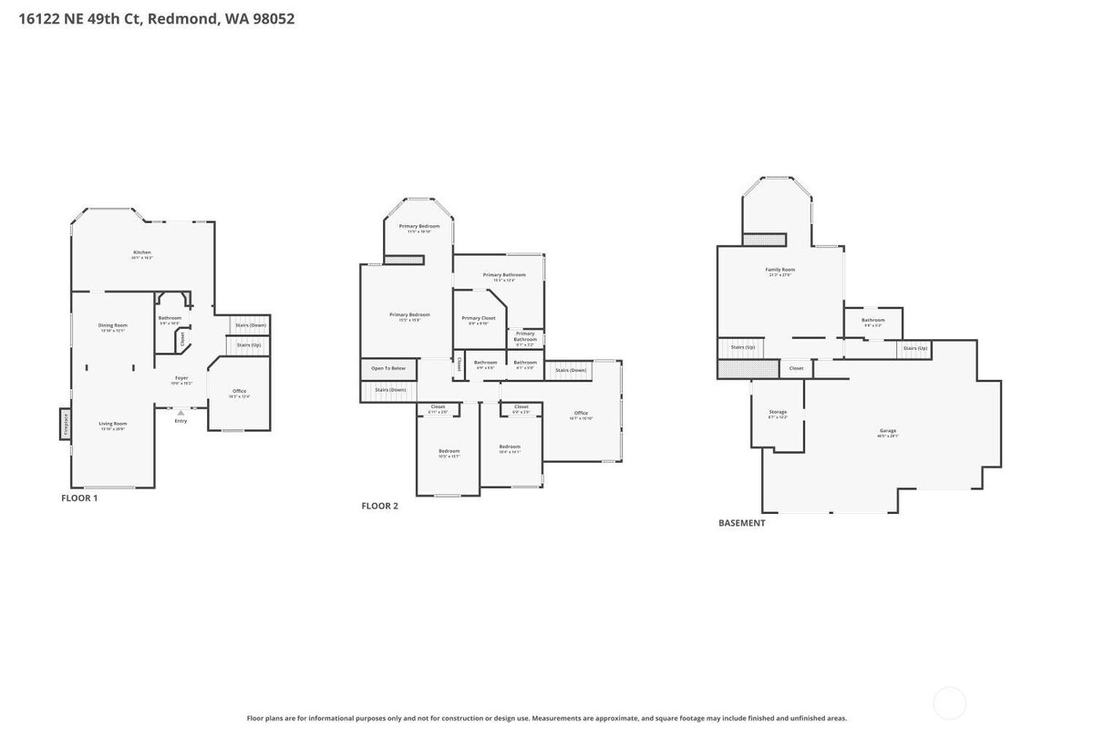 No Property Photos