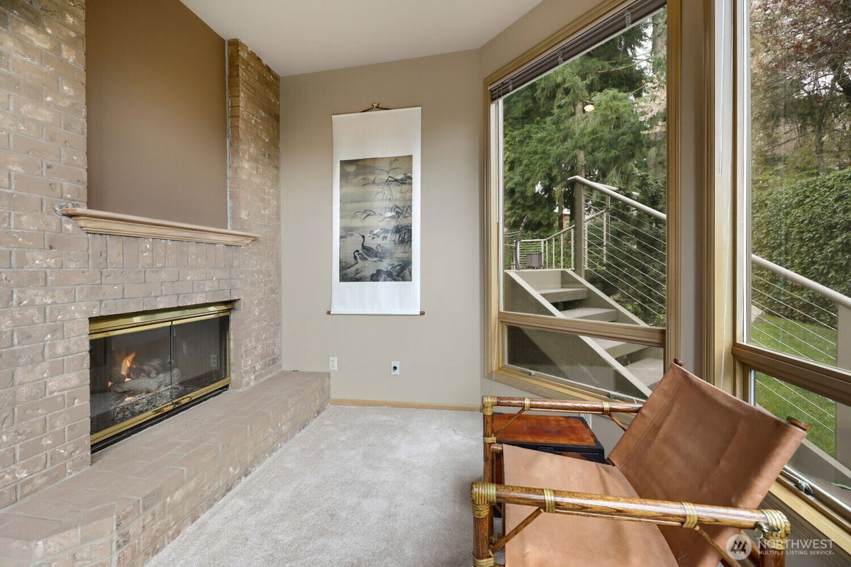 No Property Photos