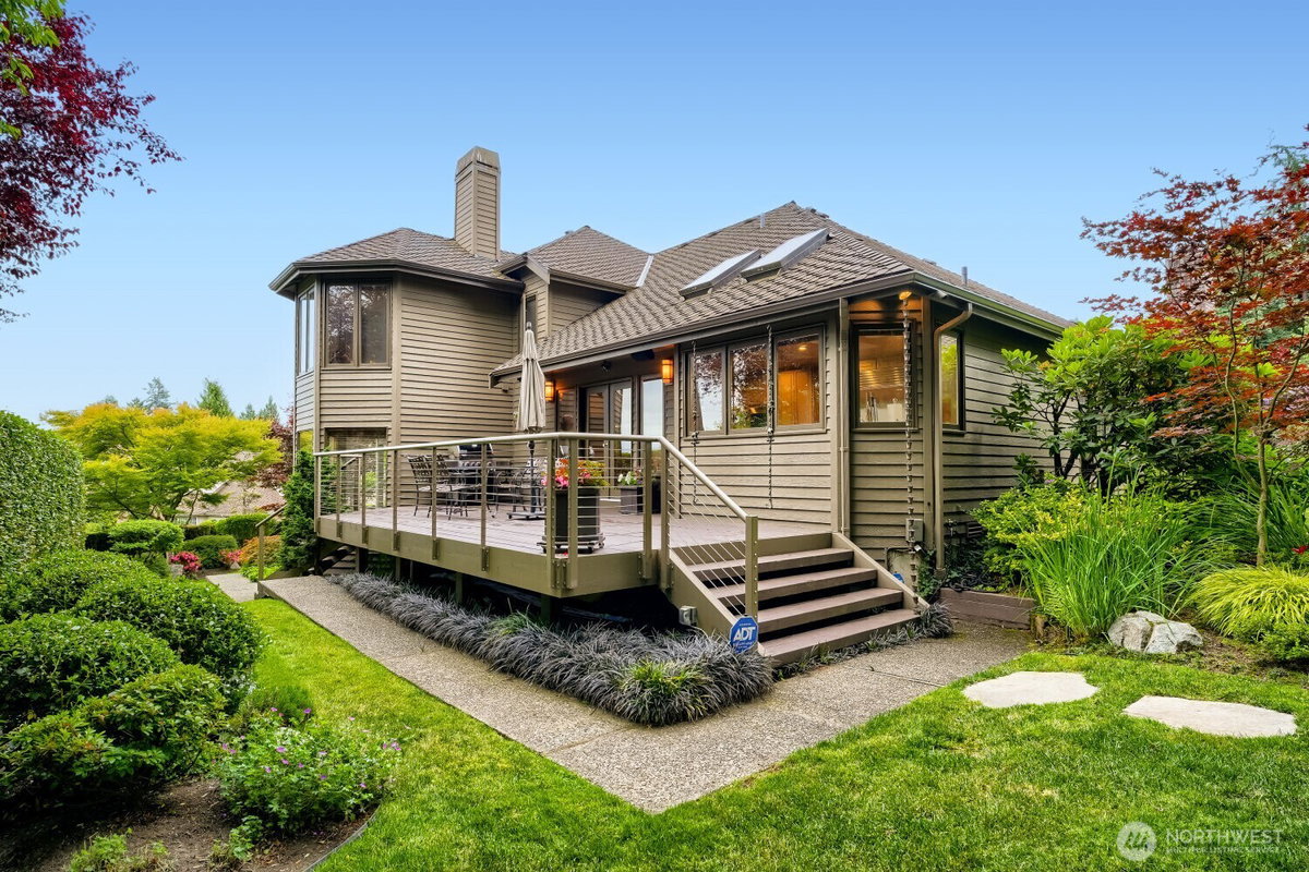 No Property Photos