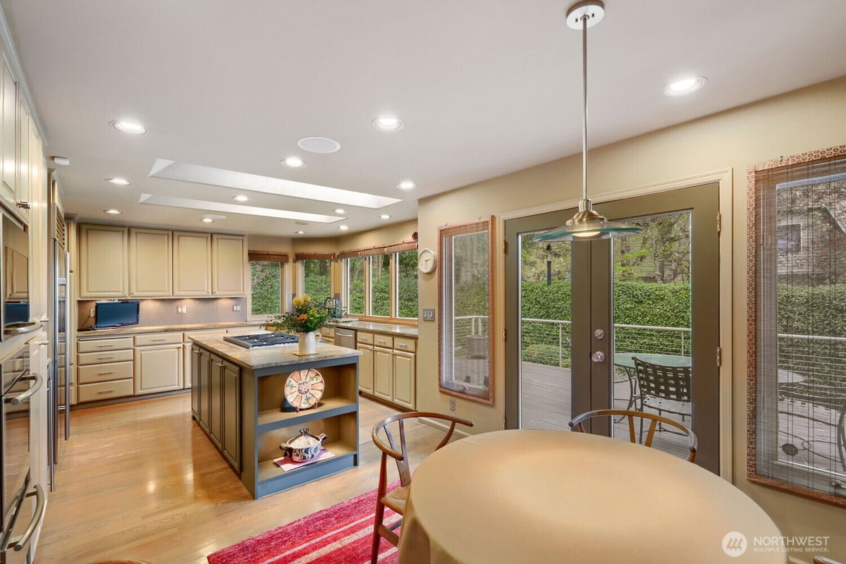 No Property Photos