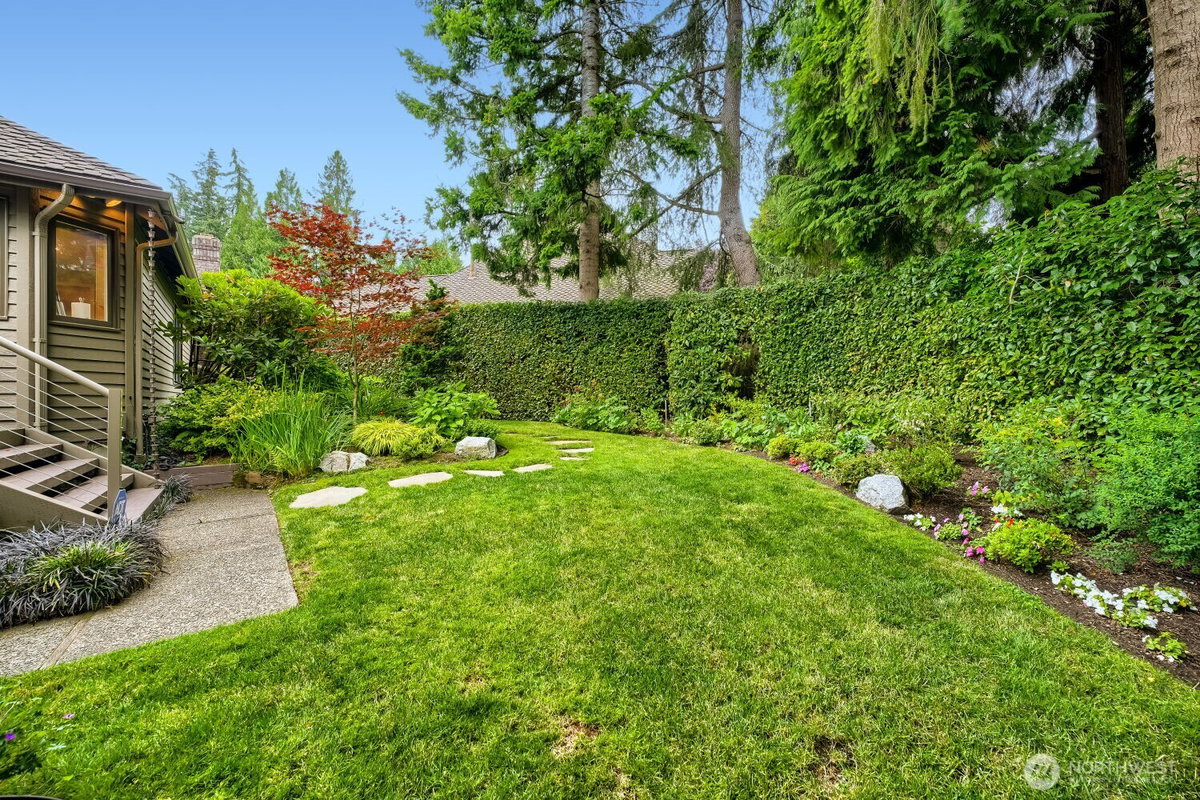No Property Photos