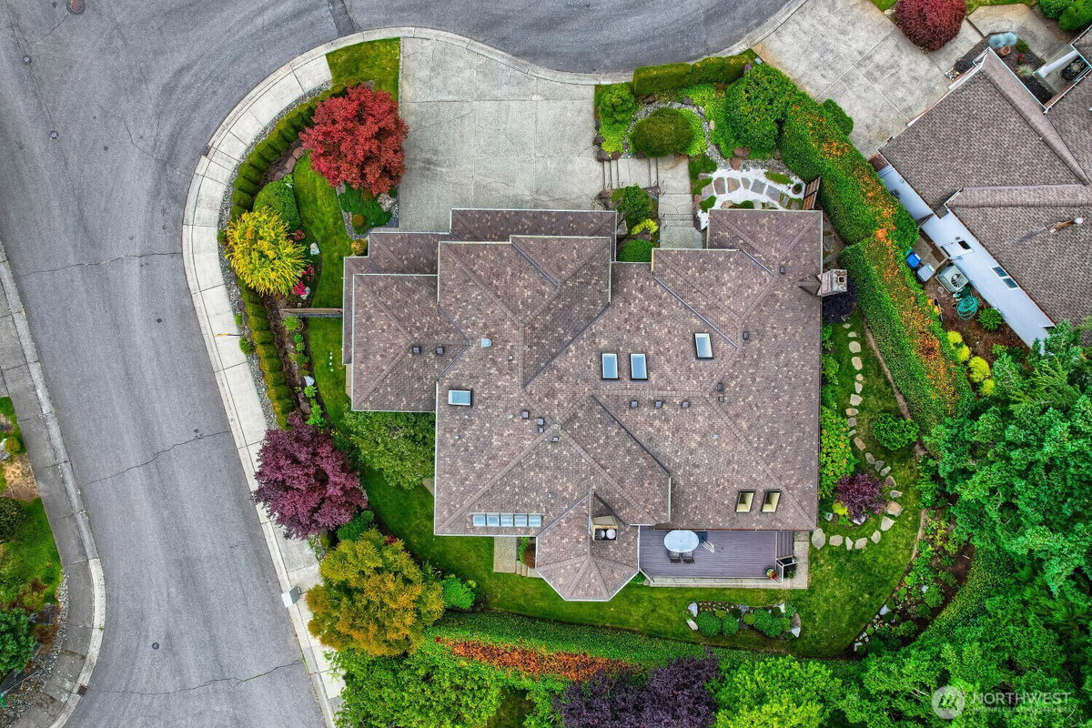 No Property Photos