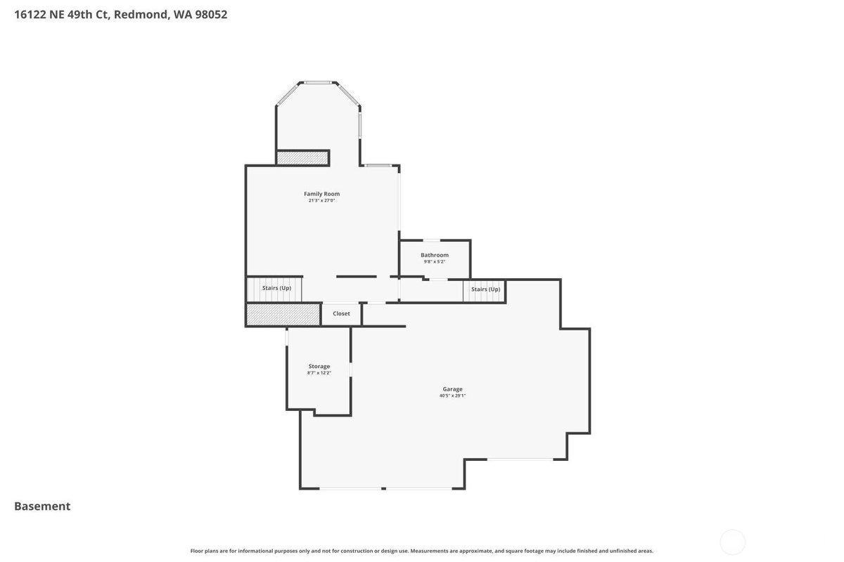 No Property Photos