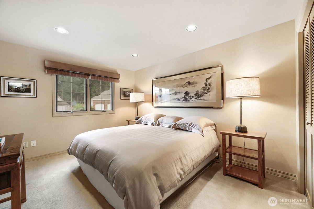 No Property Photos