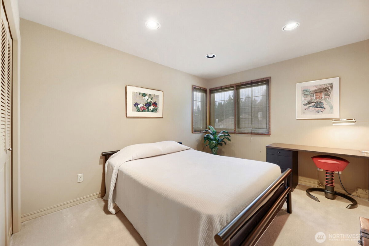 No Property Photos