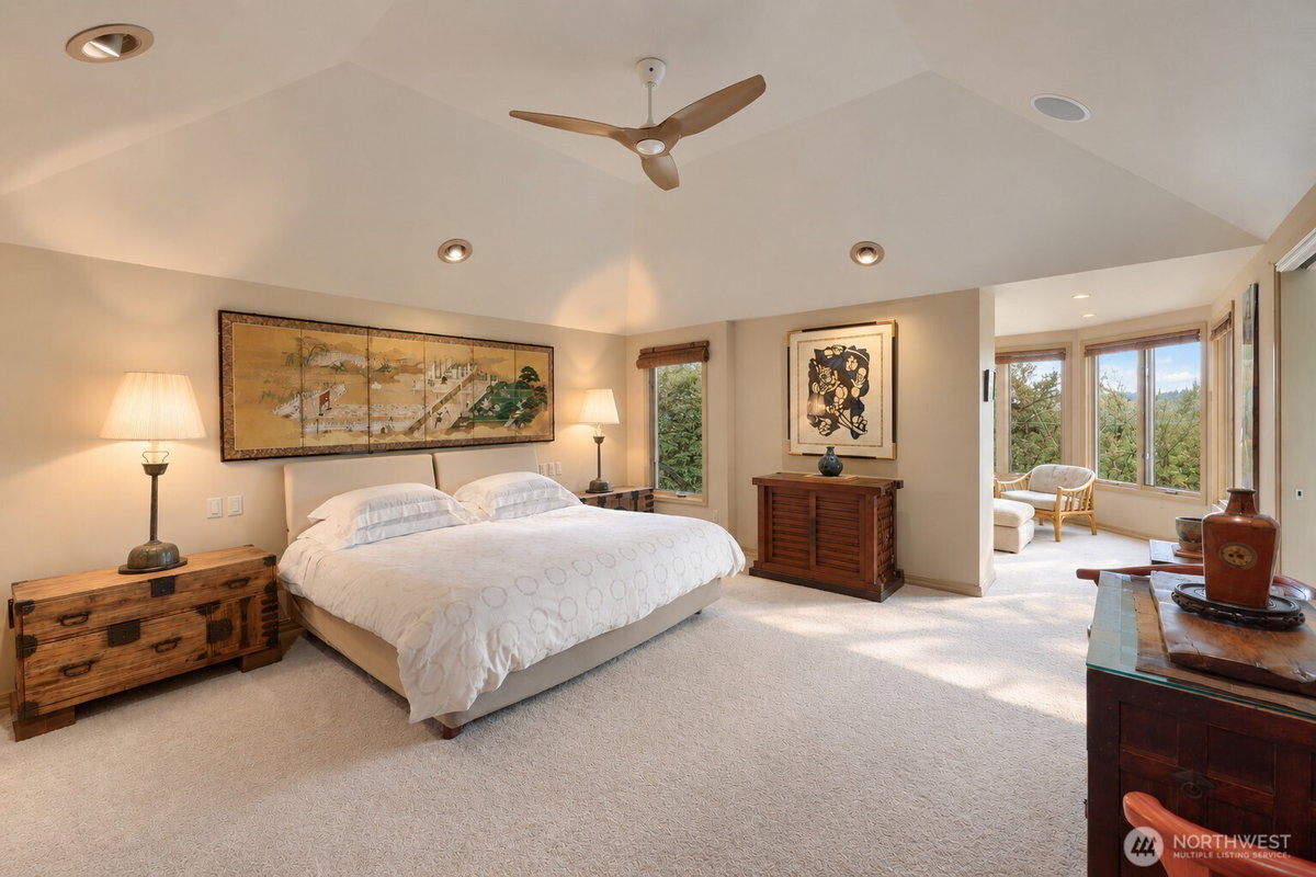 No Property Photos