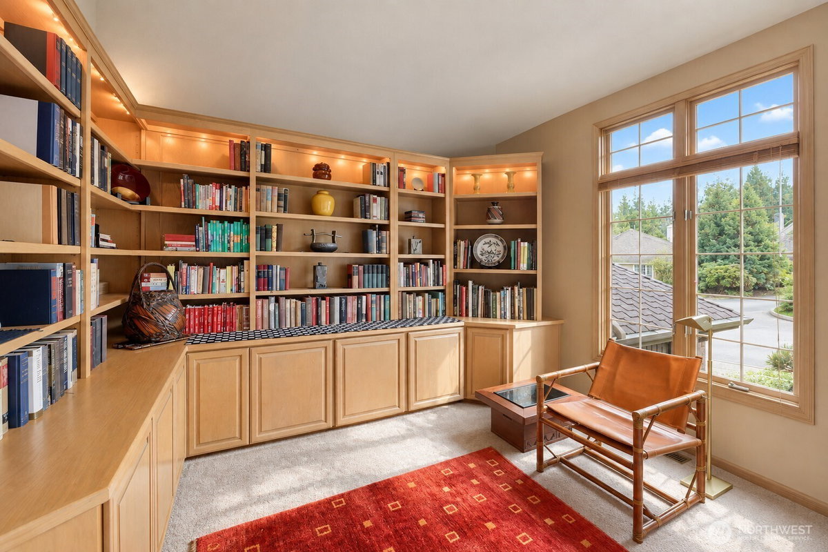 No Property Photos