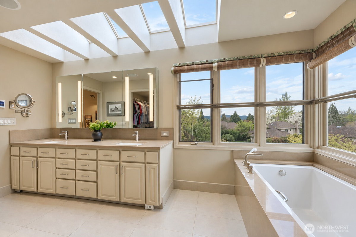 No Property Photos