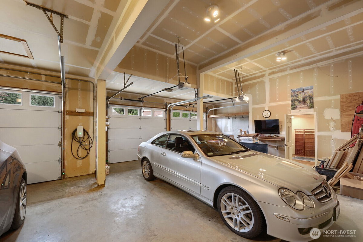 No Property Photos