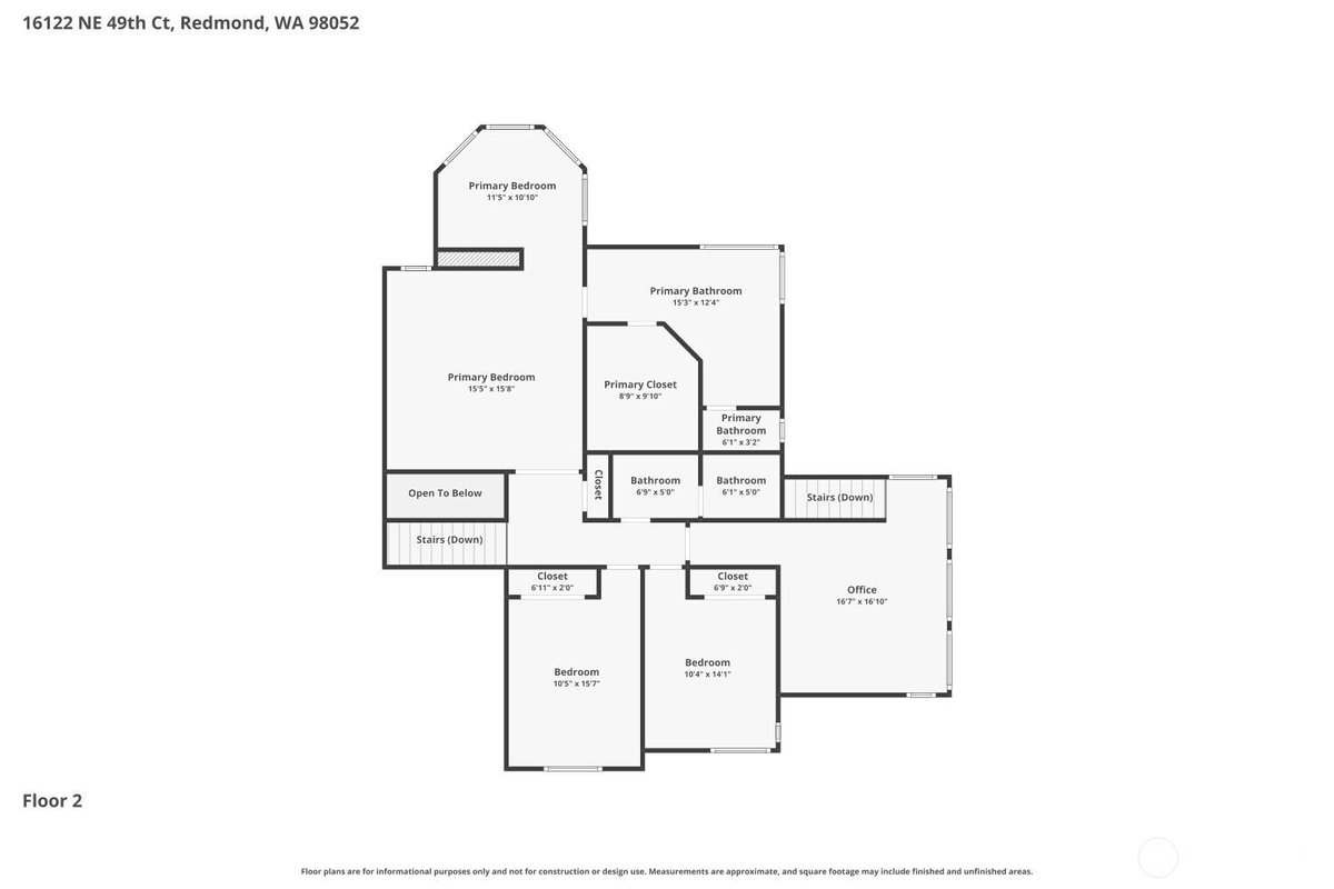 No Property Photos