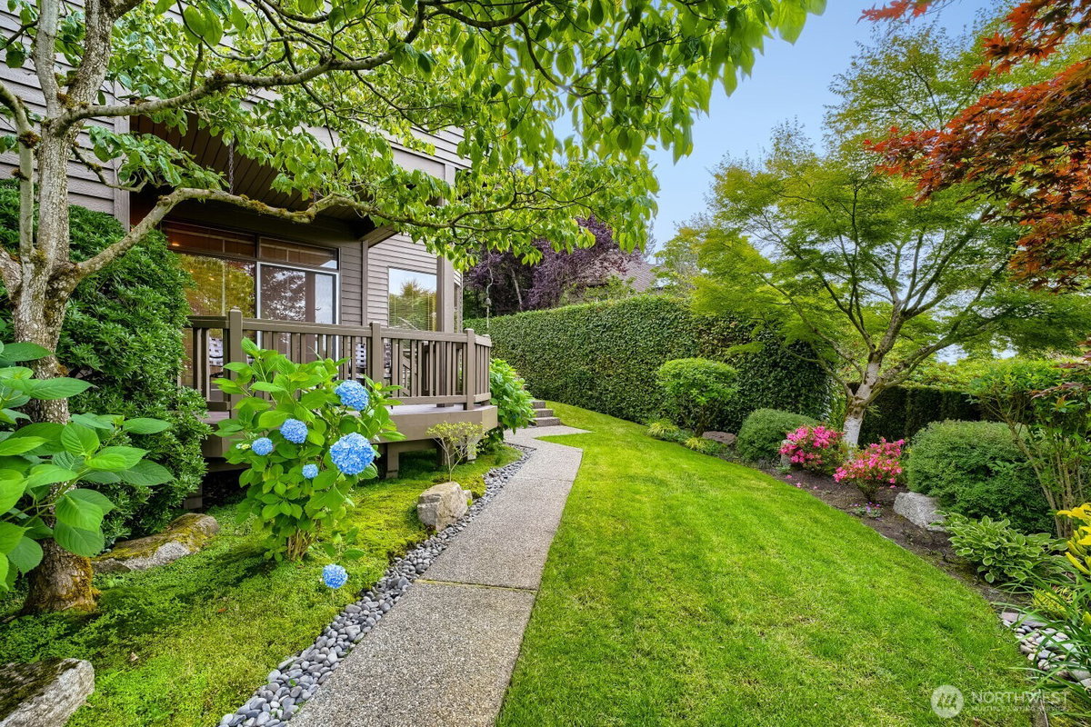 No Property Photos