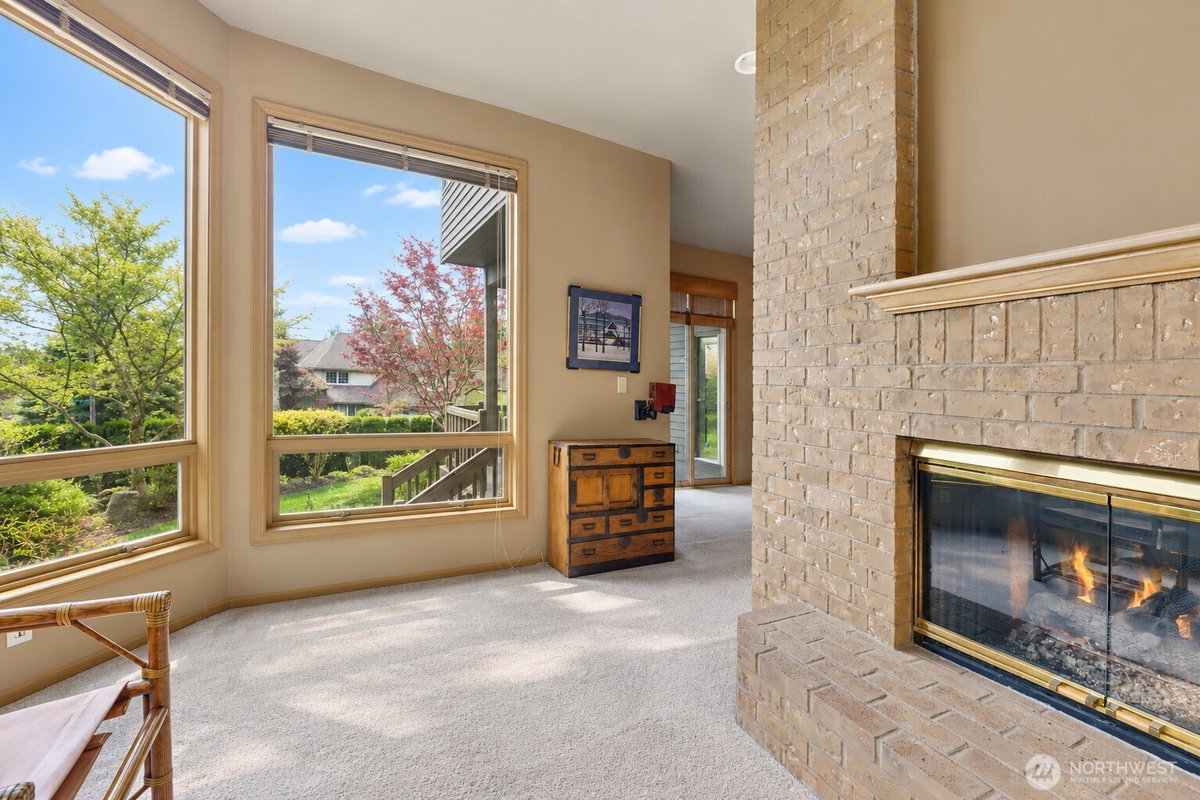 No Property Photos