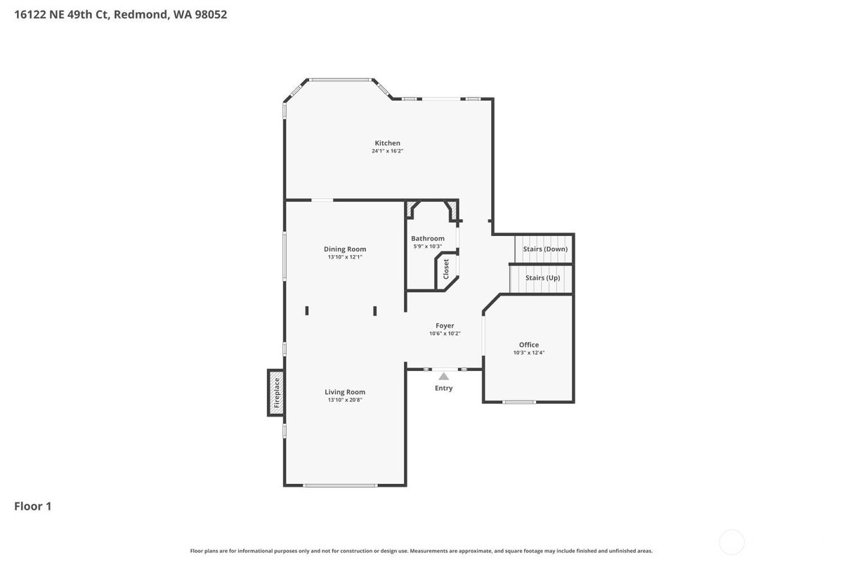 No Property Photos
