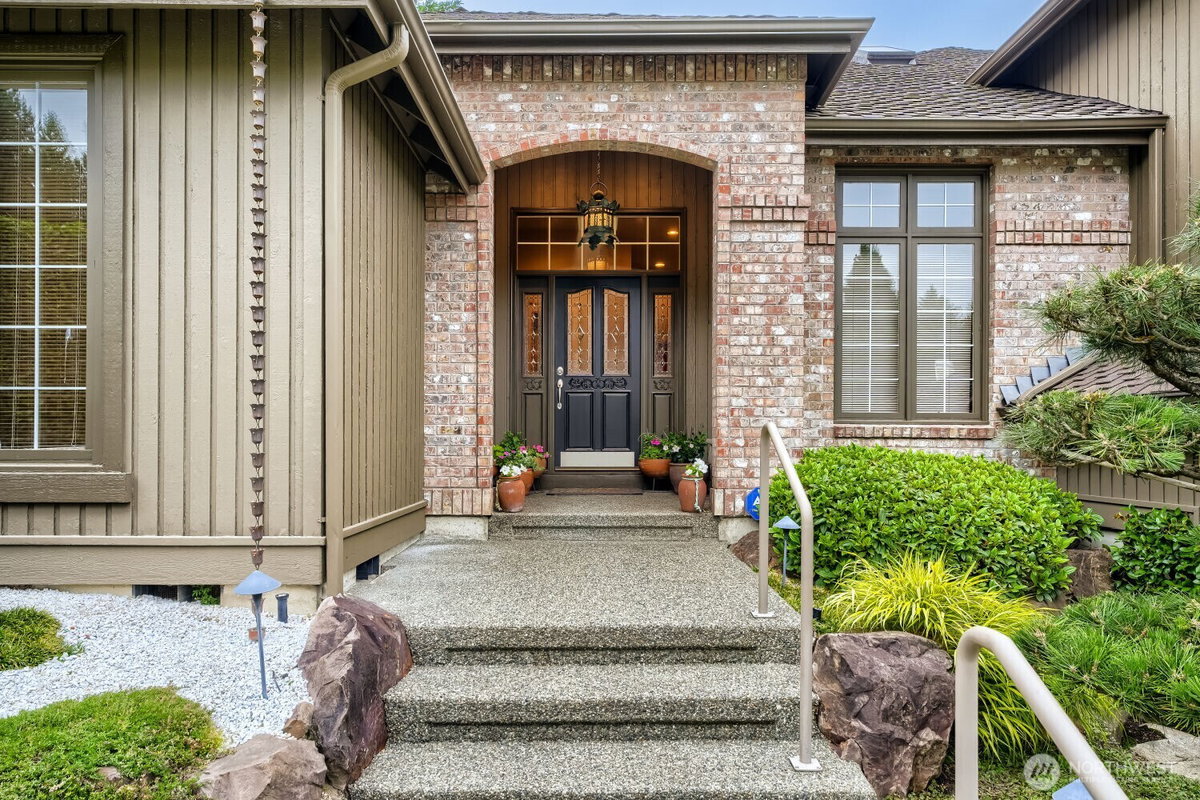 No Property Photos
