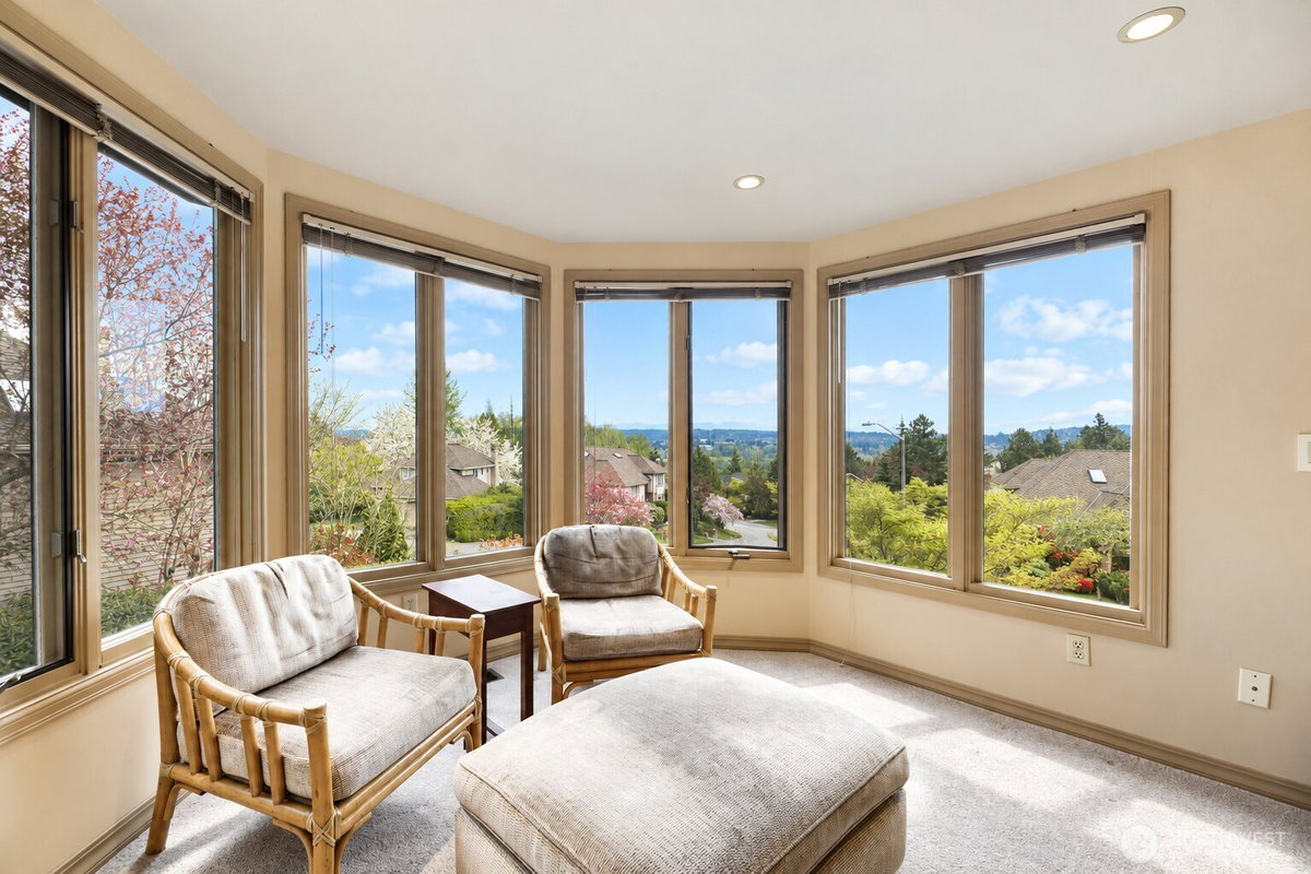 No Property Photos