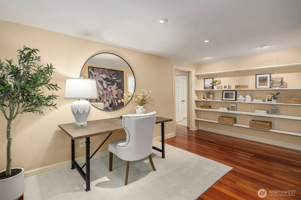 No Property Photos