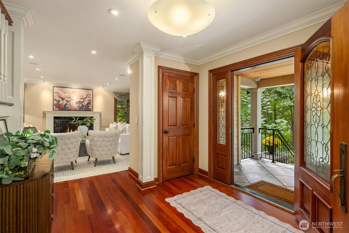 No Property Photos