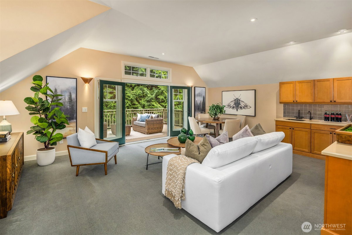 No Property Photos