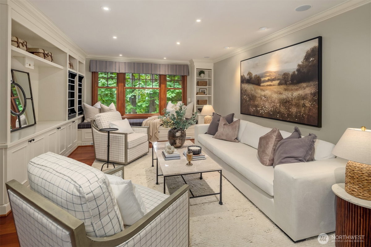 No Property Photos