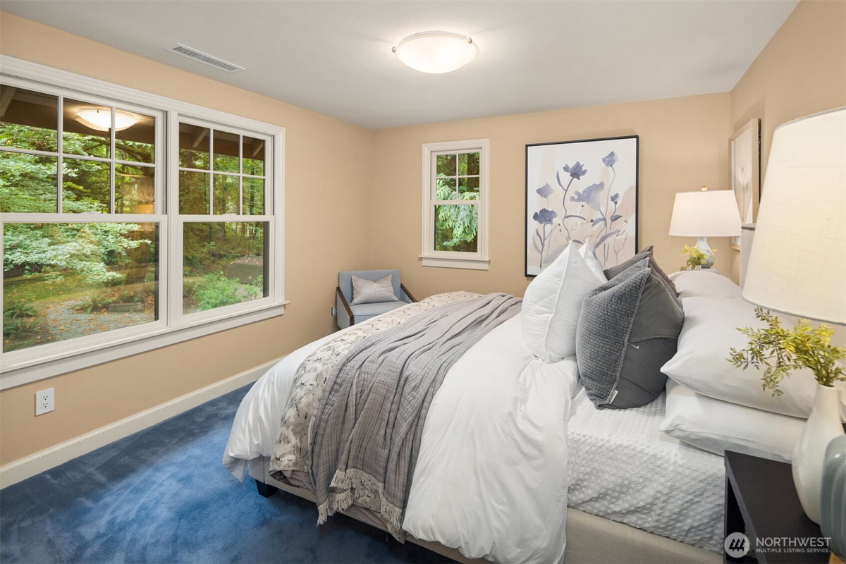 No Property Photos