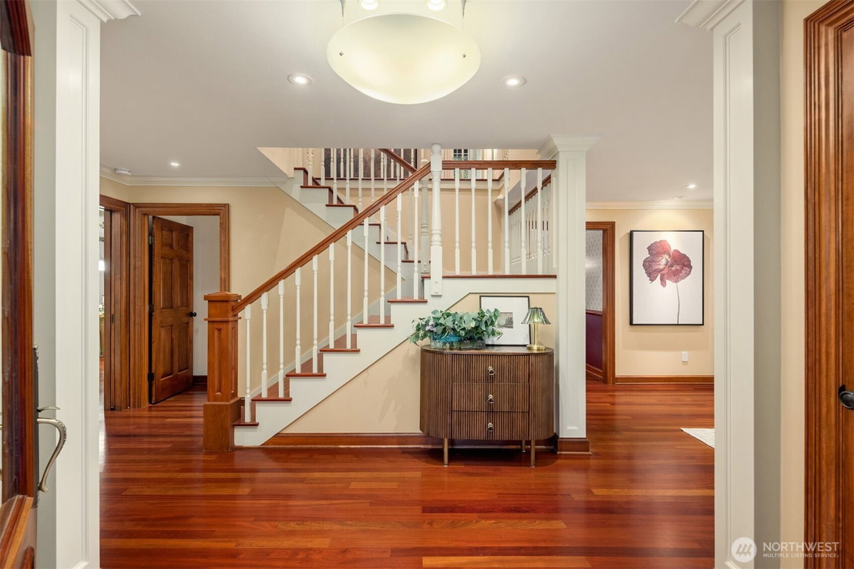 No Property Photos