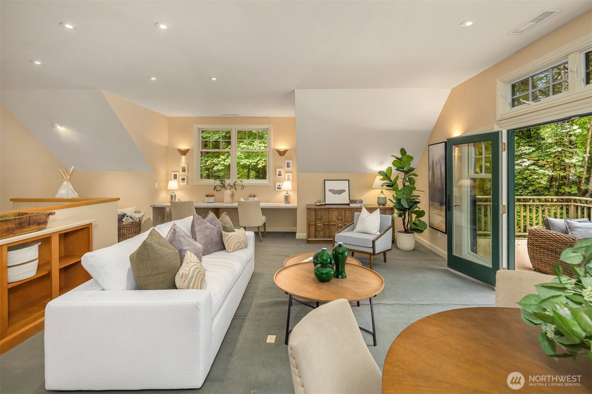 No Property Photos