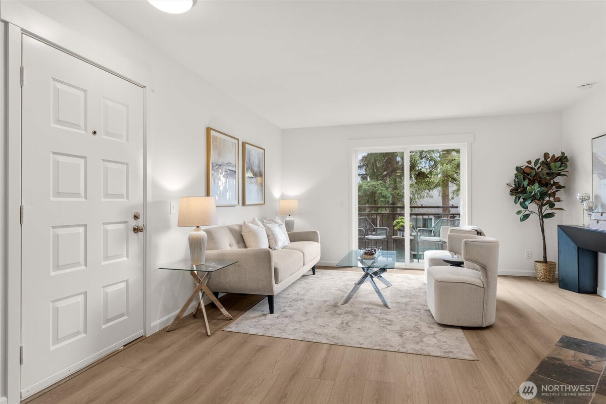 No Property Photos