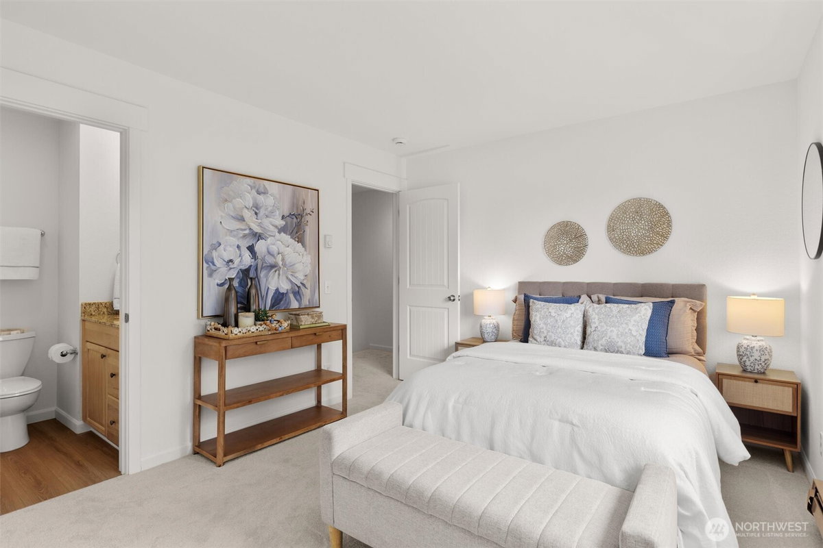 No Property Photos