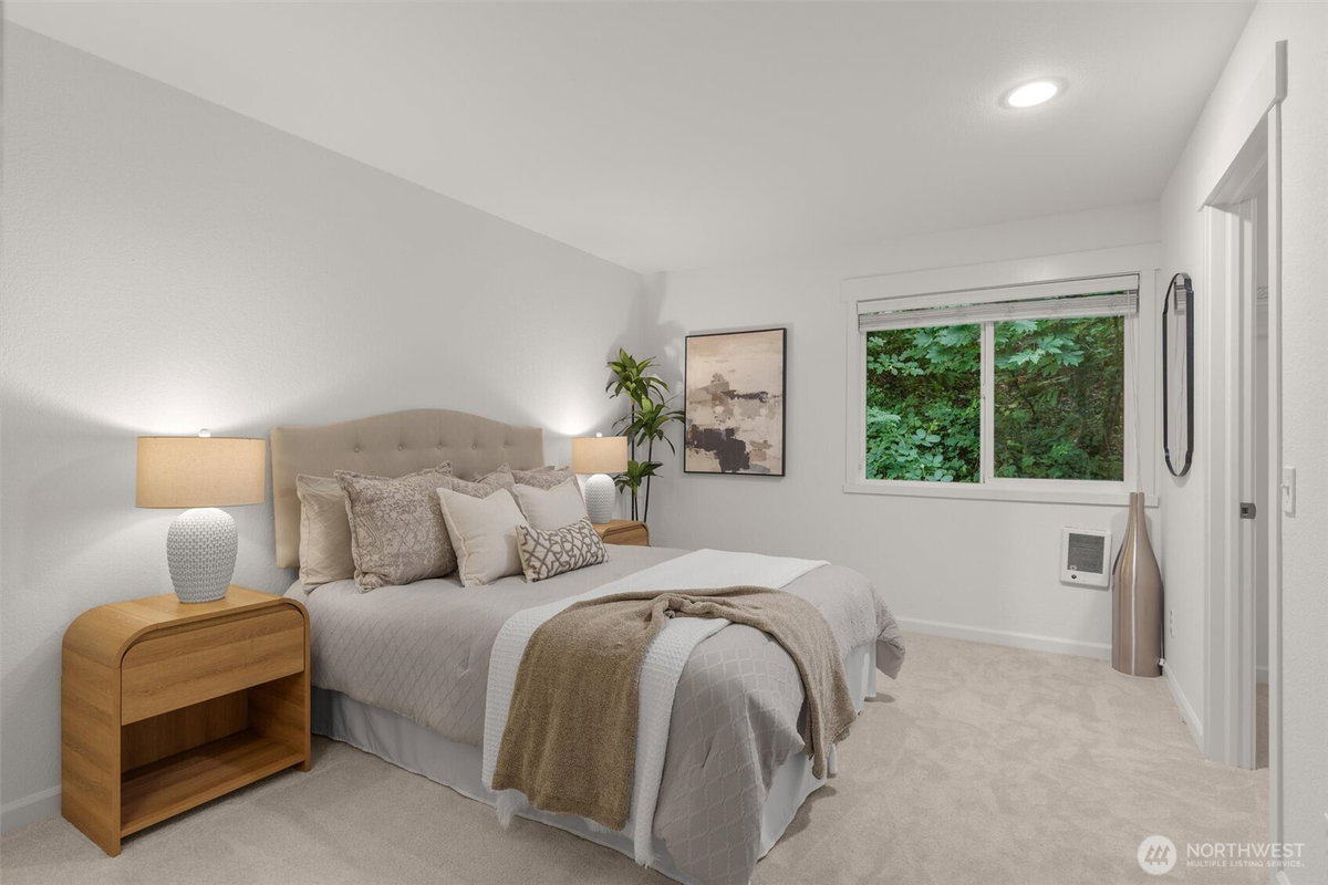 No Property Photos