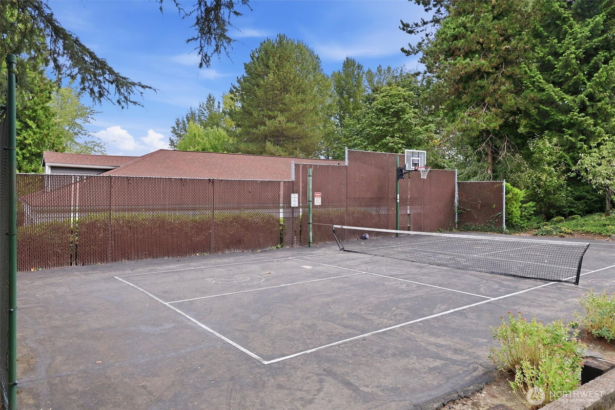 No Property Photos