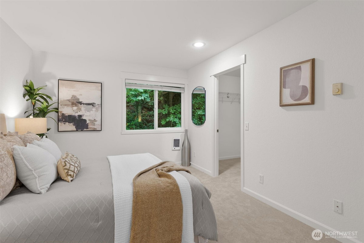 No Property Photos