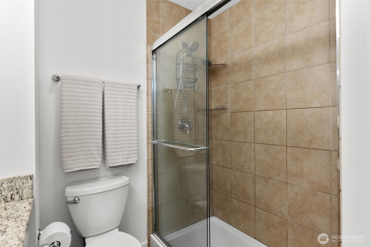 No Property Photos
