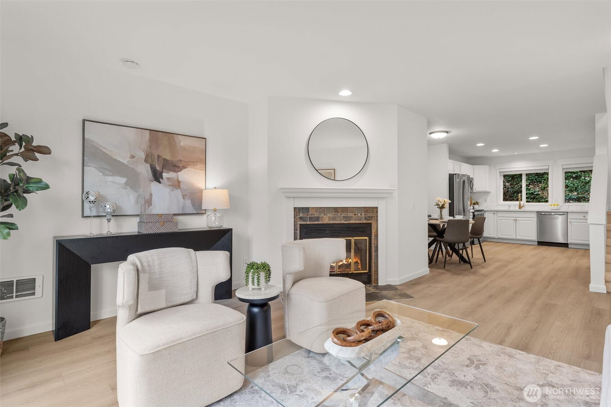 No Property Photos