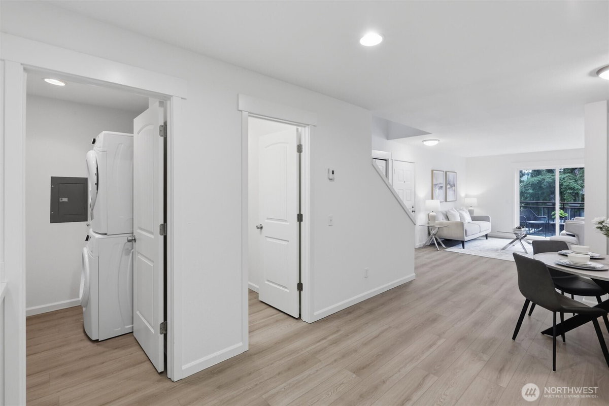 No Property Photos