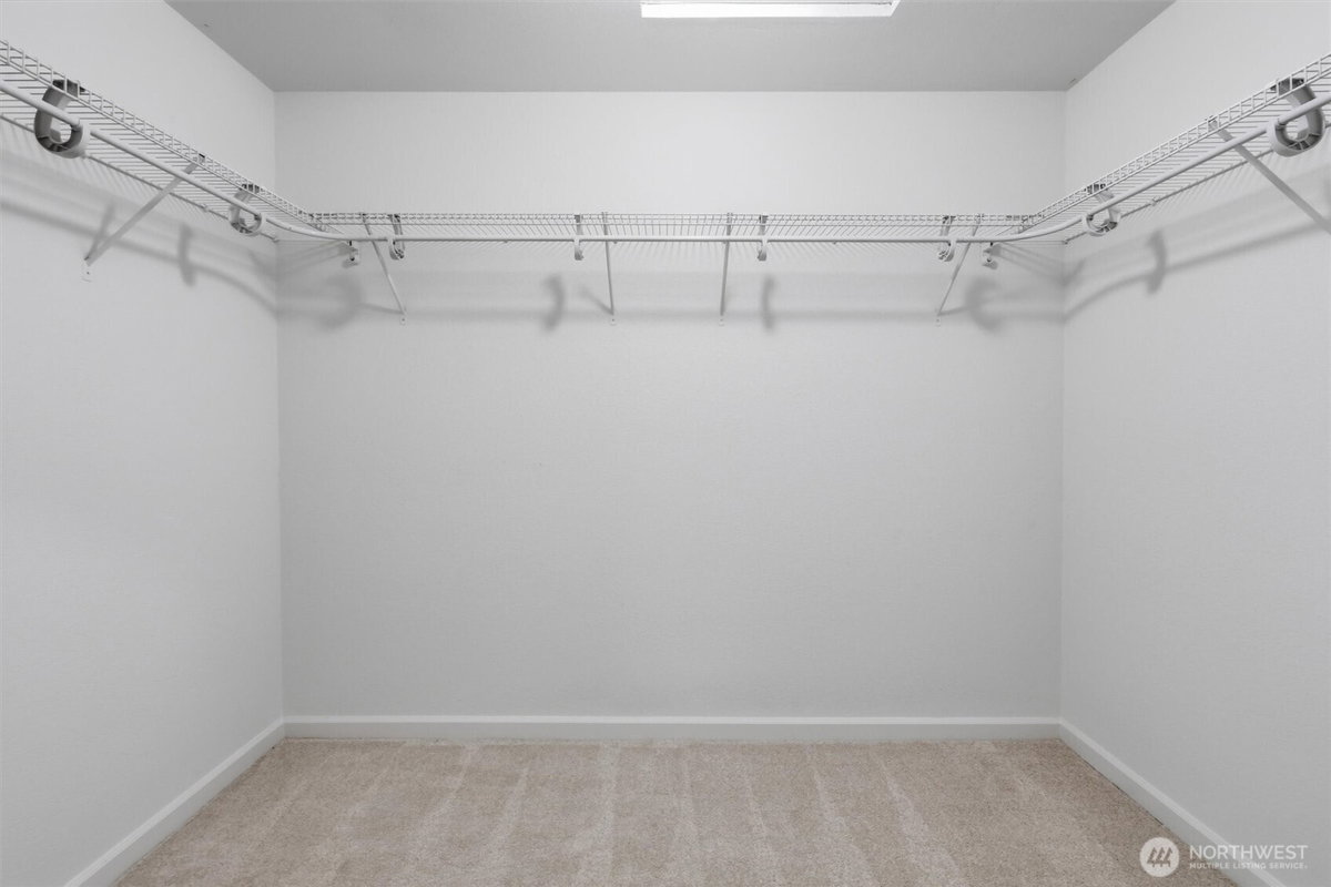 No Property Photos