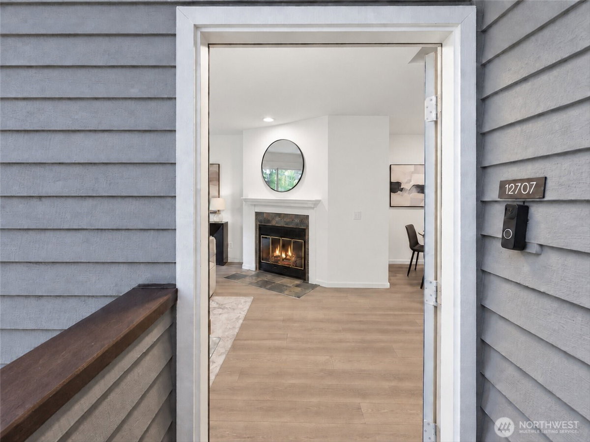 No Property Photos