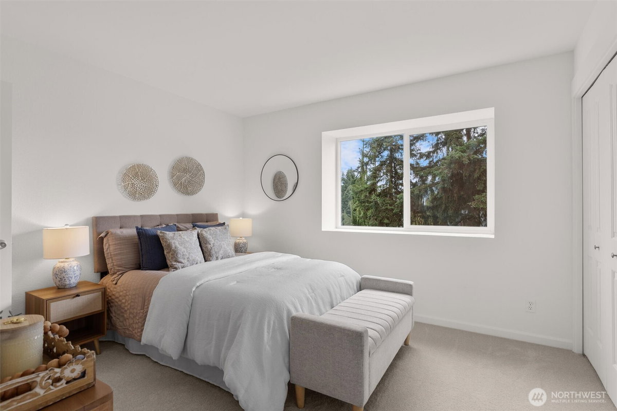 No Property Photos