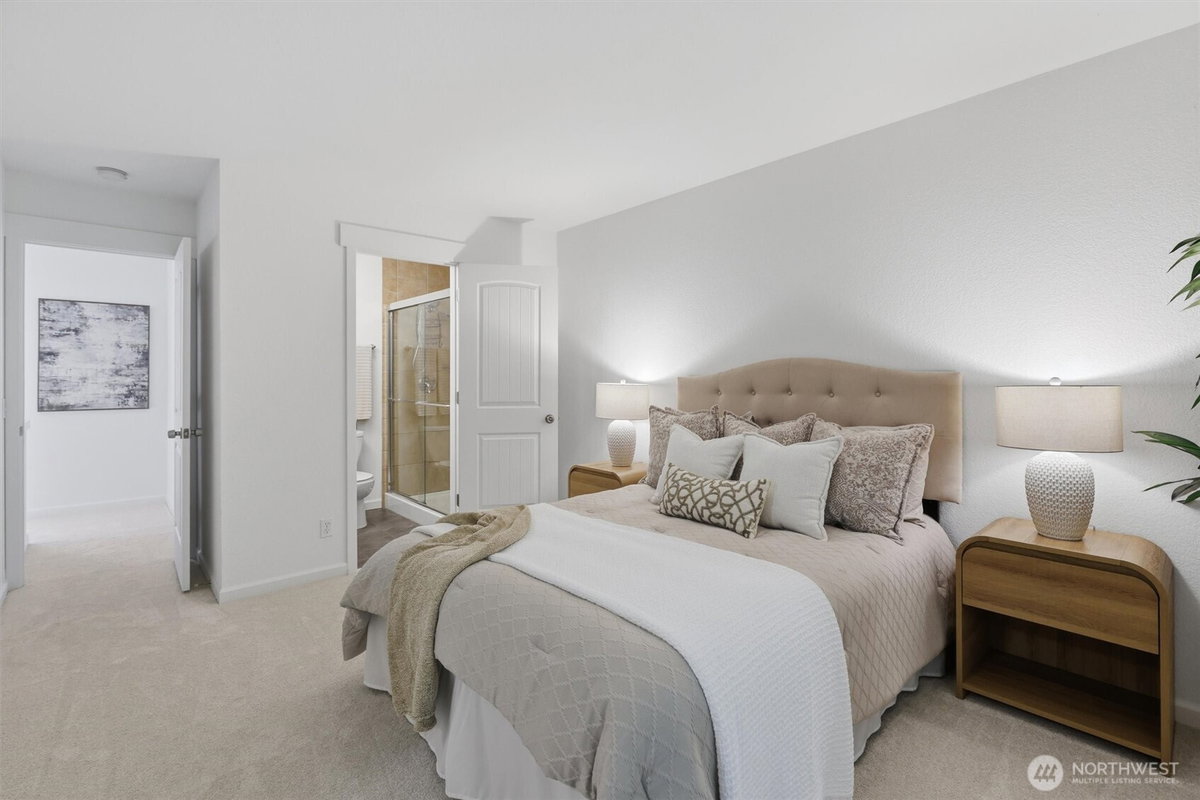 No Property Photos