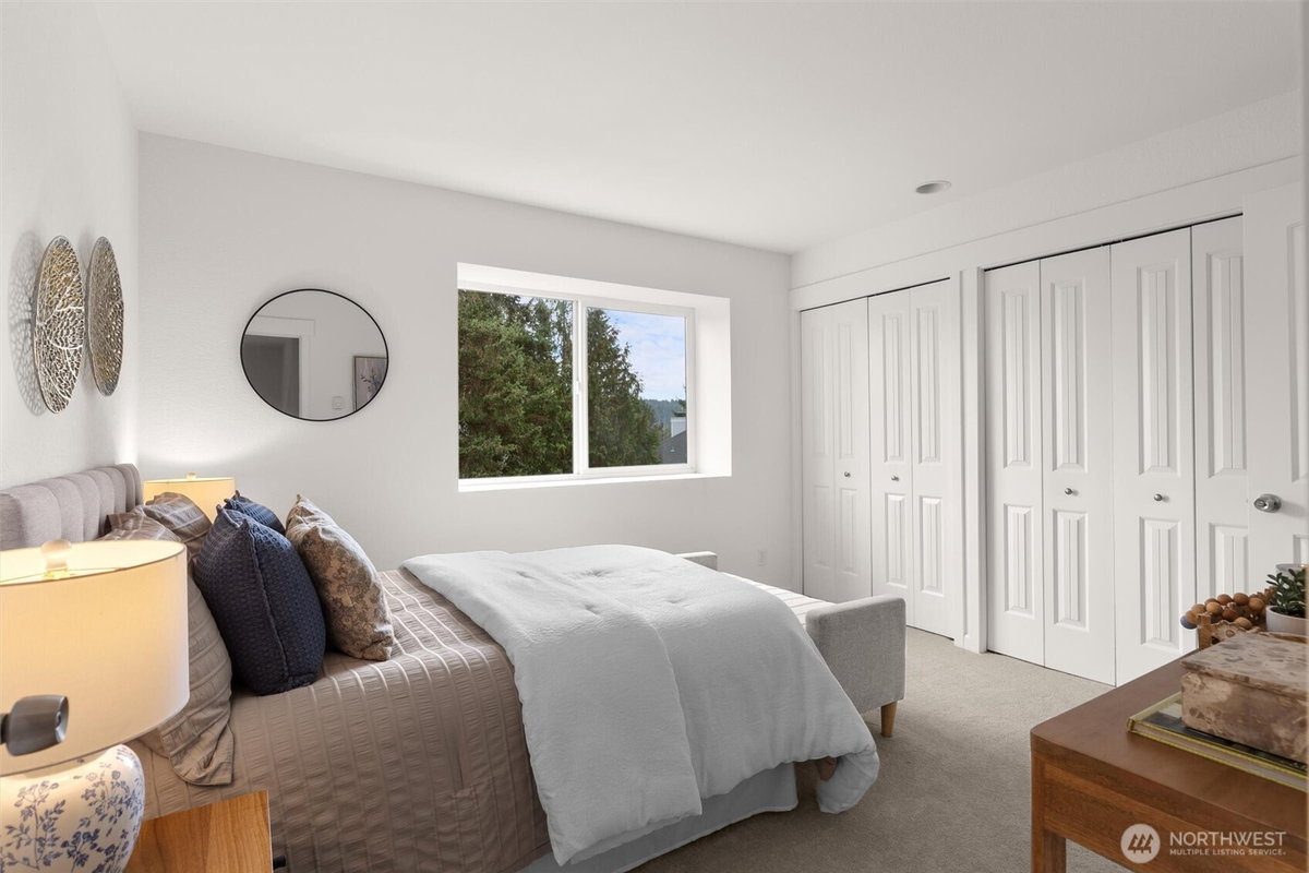 No Property Photos