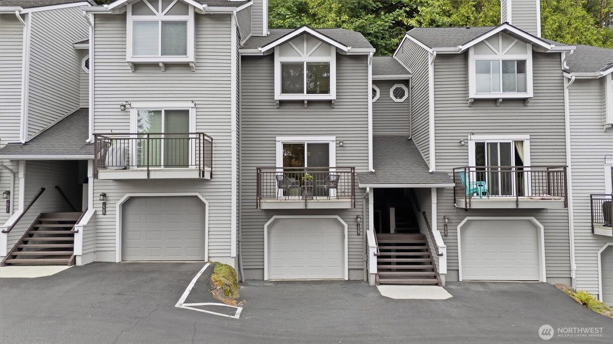 No Property Photos