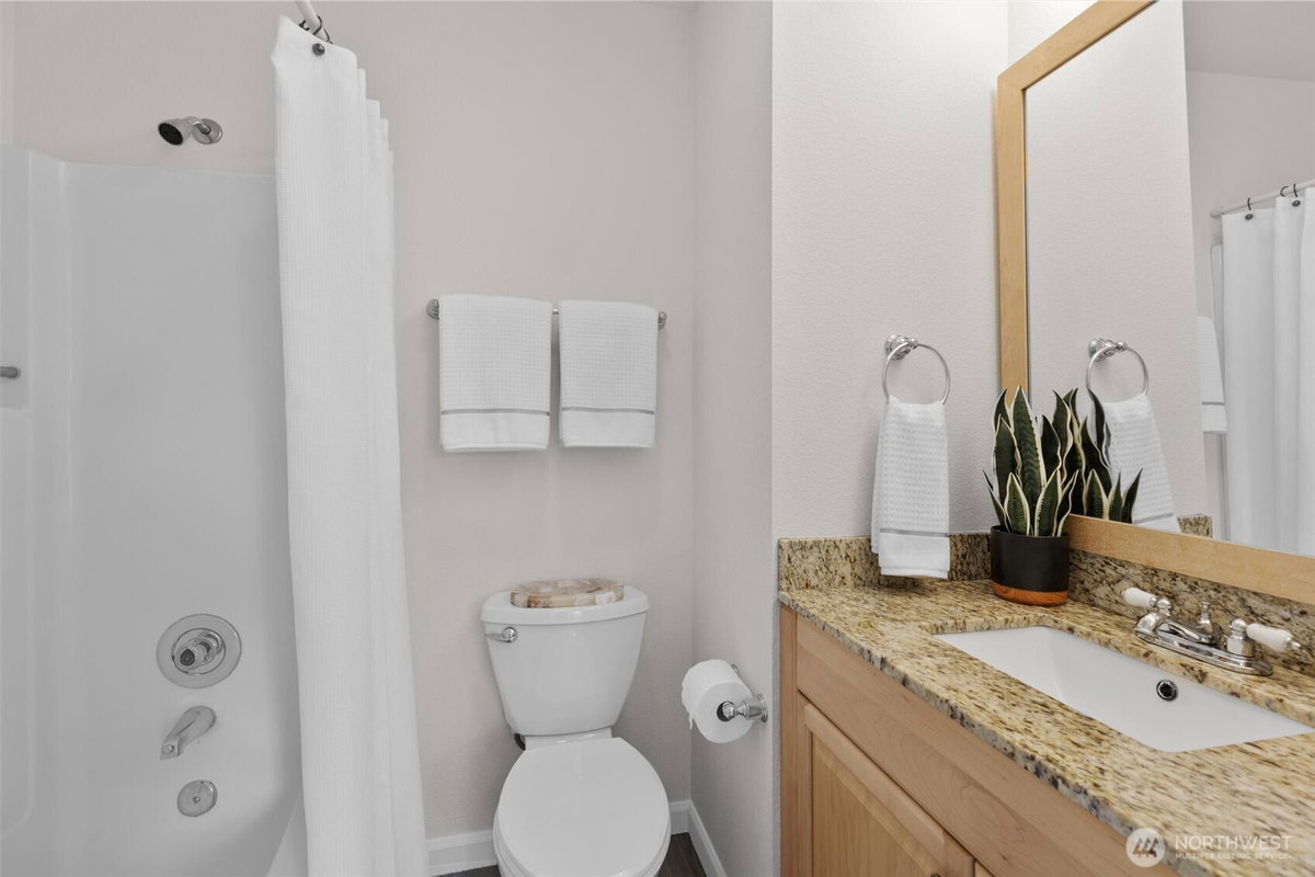 No Property Photos